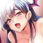 My Ass Pass to Succubus Sexland apk download for android 