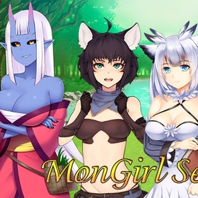 MonGirl Sexpedition apk download for android