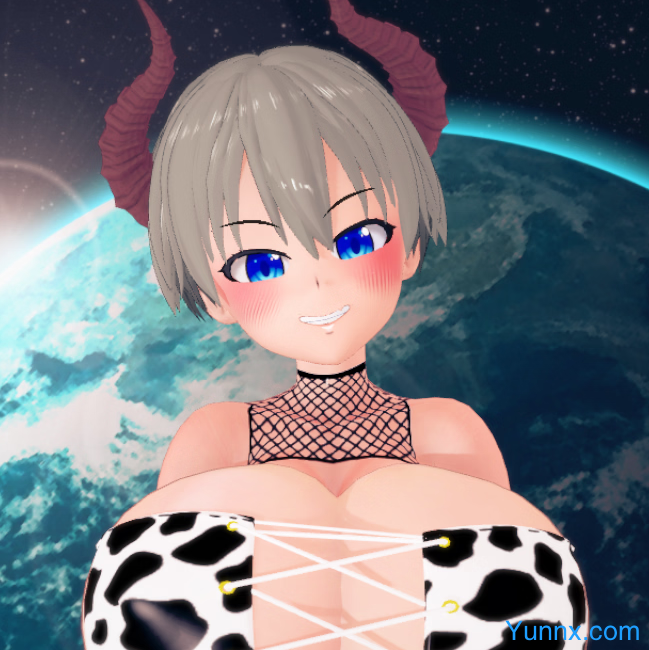 My Hero Sexual Domination game download latest version