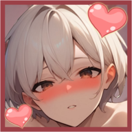 AI Girlfriend SEX Simulator apk download for android