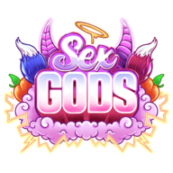 Sex Gods game download for android