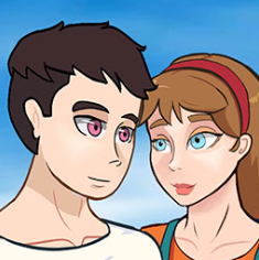 Fervent Fate game download free