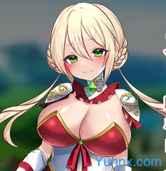 Sex Knight~Prey of the Lustful Nobles~ game download for android free