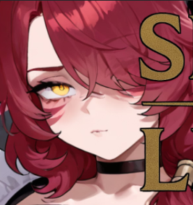 Sexting of Legends Game Download Free