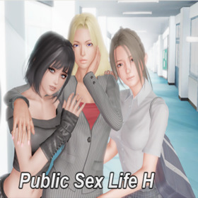 ​Public Sex Life H​ apk download for android