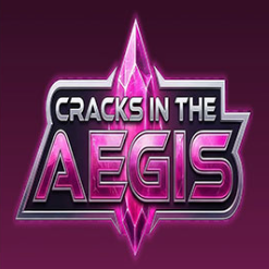 Cracks in the Aegis game free download new version