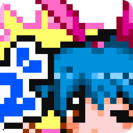 Do You Like Horny Bunnies? 2 apk download for android