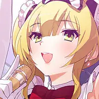 Would you like to run an idol cafe? 3 apk download for android