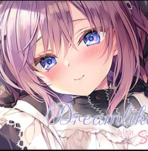 Dreamlike Love with Seira apk download for android