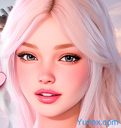 Barbara Sex Story download latest version