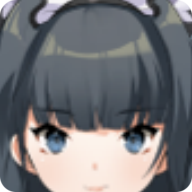 Would you like to run an idol cafe? apk download for android