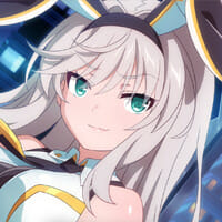 Sakura Bunny Girls apk download for android