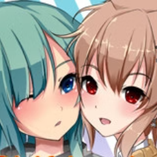 Apprehend; Girlfriend Game Download Free For Android