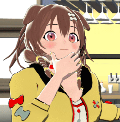 Anime Girl Casino game download latest version