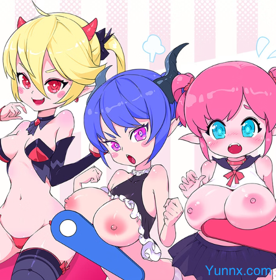 Elf Girl Pinball game download for android free