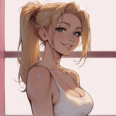 My New Girlfriend apk download latest version 
