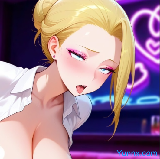 Charming Girl download latest version