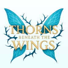 Thorns Beneath the Wings gameplay download