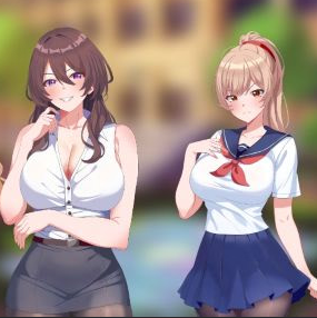 Farrix Academy for Girls free download