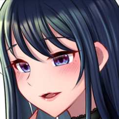 Gyaku Anal Senmon Fuzokuten ~Dicky Girls~ Game Download Free For Android