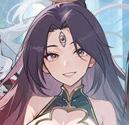 Loser Got Isekai’d -Gotta Conquer the Girls Before Conquering the World- Game Download Free