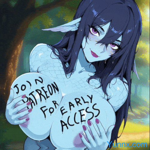 Femtazio Game Download