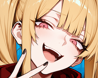 Femtality X: Hero’s End Game Download