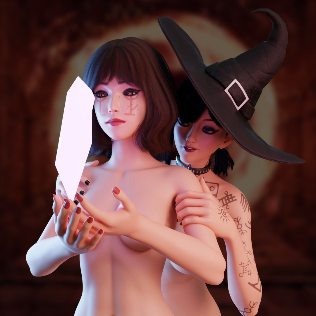 Goregasm apk free download