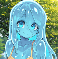 Monster Girl University Game Download Free