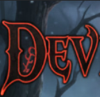 TS Devil Inn game download latest version