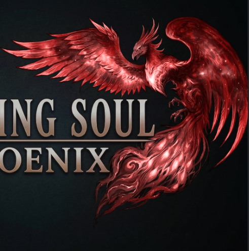 Chasing Soul free download