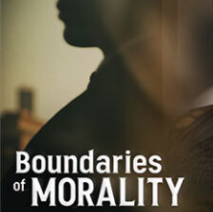Boundaries of Morality latest version download