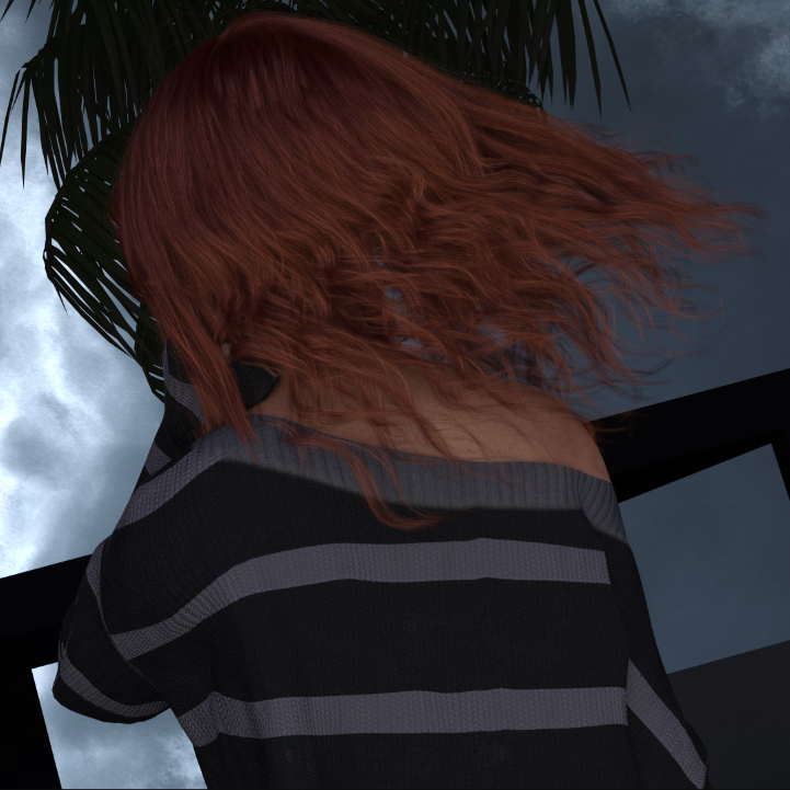 Returning Lost Time free download
