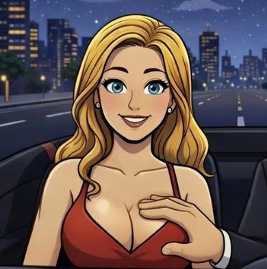 Mr. Pusher Download for free