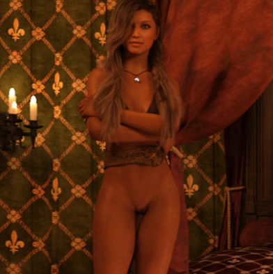 Kingdom of Eldora - Way of the Prince game download latest version