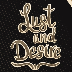 Lust and Desire Game Download Free
