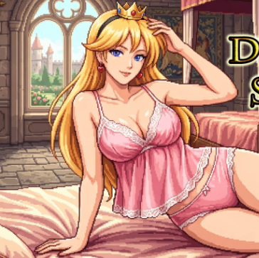 The Dragon Slayer game download latest version