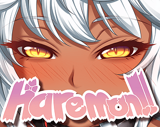 Haremon free download