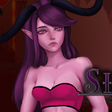 Sinher free download