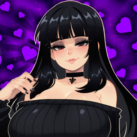 TimeLust Download