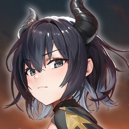 Ride The Dragon: The Awakening of the Dragon Tamer game download latest version