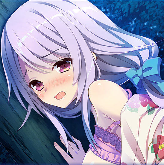 Renai Karichaimashita: Koikari - Love for Hire - After Hours Download