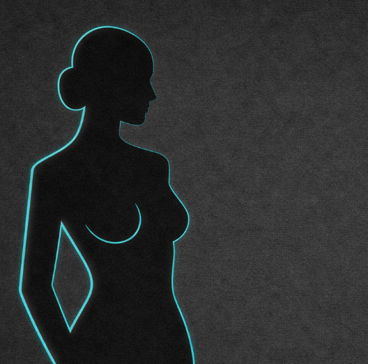 Pictresting Game Download