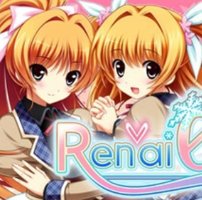Ren'ai 0 Kilometer free download