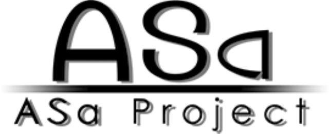 ASa Project
