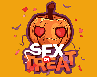Sex or Treat free download