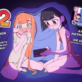 Tentacle Locker 2 game download latest version
