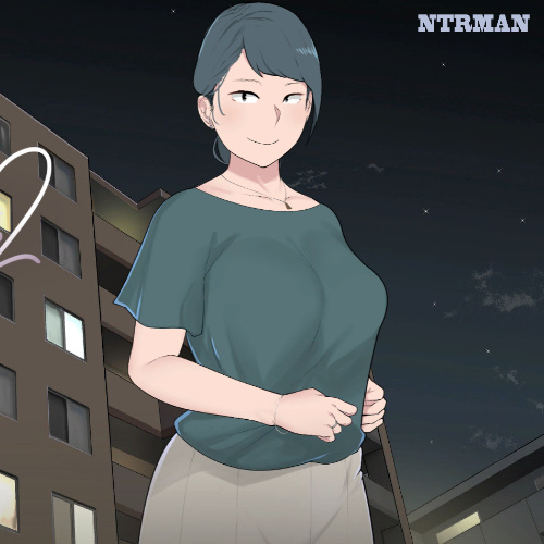 The Rural Homecoming 2 Game Download Free