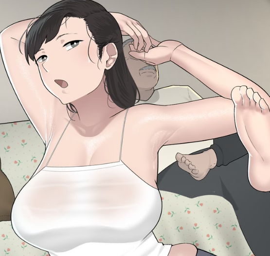Seed My Wife game download latest version