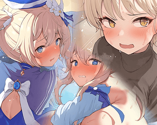 Soso-chan Collabs download